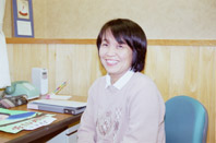 特集・学園 ほか (2000年1月2日号)