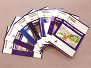 目指すは「生きる力」の育成 ほか (2000年5月1日号)