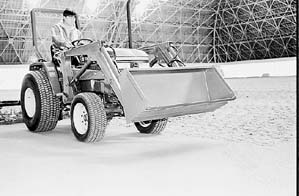 生涯学習を４部門で推進 ＝市民の部 メニュー充実へ能力拝借＝ ほか (2000年4月24日号)