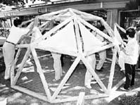 ８月13日 ロックカーニバル ほか (2000年7月25日号)