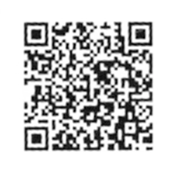 「うるおいとにぎわいのまち　東近江市」今後20年間の総合計画を策定