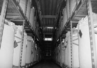 ＰＥＴ収集見込み量を修正 ほか (2000年12月21日号)