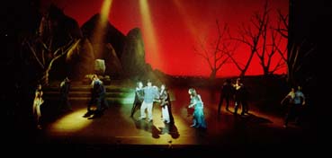 受講募集 八日市健康福祉センター ほか (2000年10月24日号)