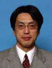 澤田副知事の去就で揺れる嘉田知事