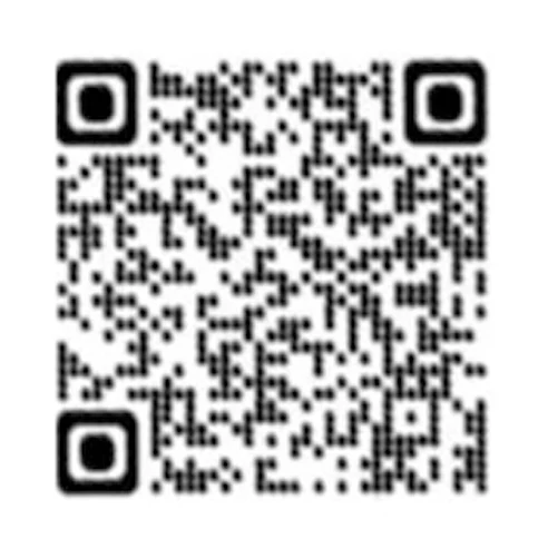 ウェルネス講座の受講募る