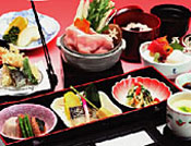 ダイヤモンド滋賀（甲賀市土山町）お得な宿泊プラン７８５０円