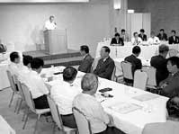 びわこ京阪奈線鉄道 ほか (2000年9月4日号)