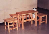 市町村合併 竜王町にラブコール ほか (2001年1月29日号)