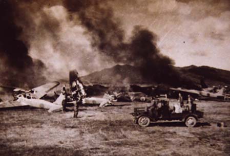 機関誌「蒲生野」（第32号）に詳述 ほか (2001年1月17日号)