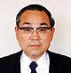 八日市市議会の役員改選 良識派が混乱回避に動く ほか (2000年9月26日号)