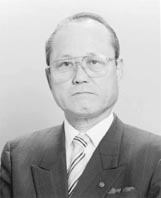 就学前の子供を持つ親を対象に ほか (2001年1月23日号)