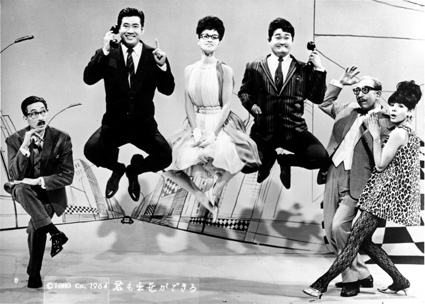 日本映画傑作３本立 キネマフェスタ2009