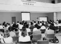 県が指名業者格付け1年に変更か ほか (2000年7月27日号)