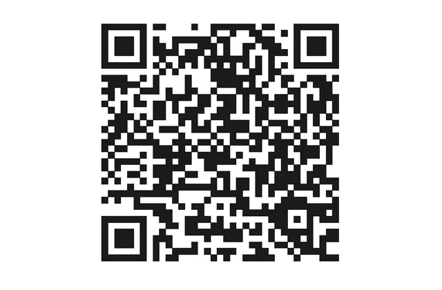 パソコン家電4品目自宅回収