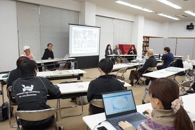 東近江三方よし基金 東近江市版SIB出資者募集