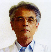 滋賀県病院業務功労者表彰