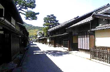 地域振興協議会を設立 ほか (2000年5月29日号)