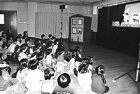 ＝東近江消防本部＝ ほか (2000年4月2日号)