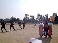 住民参加の川づくり会議 ほか (2002年1月16日号)