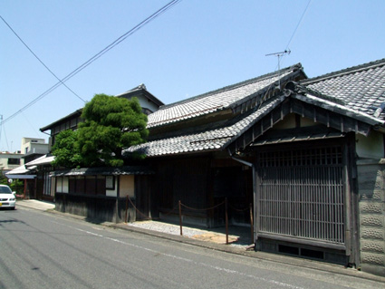 日野町所有者と利用希望者の橋渡し「空き家情報登録制度」創設