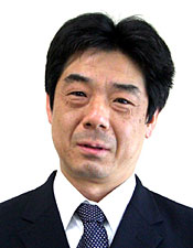 教育長に小川氏再選