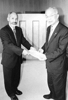 東近江消防 昨年の出動状況まとめ ほか (2000年3月11日号)