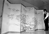 あす グリーンホテル隣 ほか (2000年5月20日号)