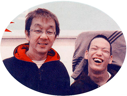 漫才ありアドバイスあり ユニバーサルデザイン県民フォーラム