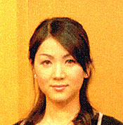 大津観光大使に杉本さん、山崎さん