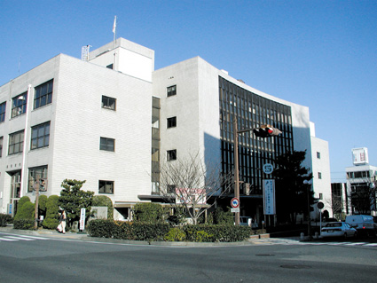 「滋賀会館シネマホール」　2009年  新春は４日から上映！