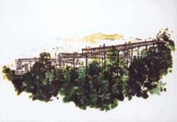 地域戦略プラン ほか (2000年1月5日号)