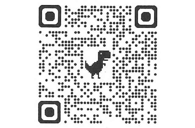 矢橋帰帆島公園 クラファン第2弾