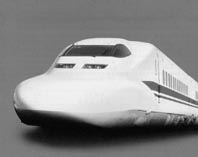 県が新幹線栗東新駅設置促進協議会幹事会でゲキ ほか (2000年11月30日号)