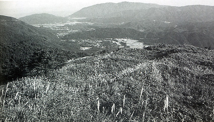 「山寺から山城へ」をテーマに 第４回 山寺サミット開催