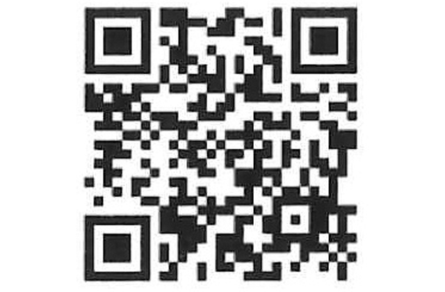 第8回滋賀吃音のつどい　3月8日　草津市で