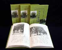 ─環境汚染とその浄化システム─ ほか (2000年9月2日号)