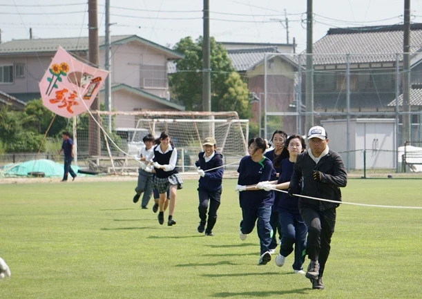 開駅10周年記念感謝祭 道の駅奥永源寺渓流の里 | 滋賀報知新聞
