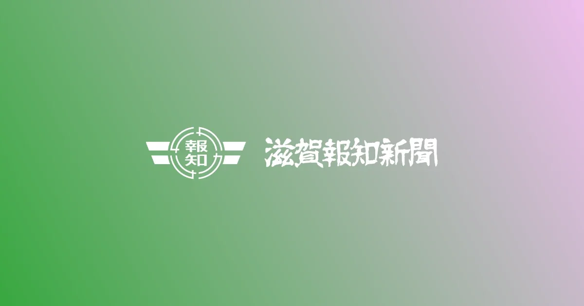 不妊・不育の医療講演会